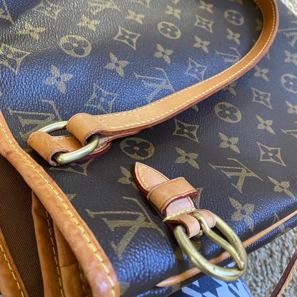 🛑SOLD🛑 - Picture 16 of 16